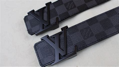 1:1 lv belt|Lv Belt rep.